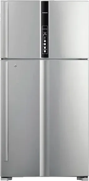 Устранение засора трубопровода