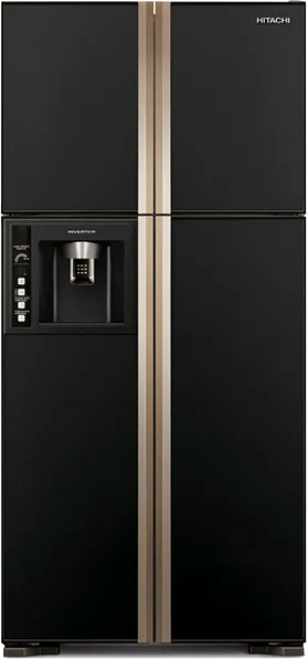 Замена реле