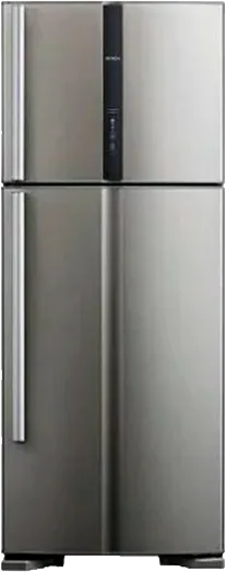 Ремонт/замена датчика температуры