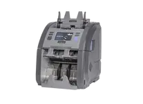 Счетчик банкнот Hitachi