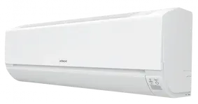 Кондиционер Hitachi